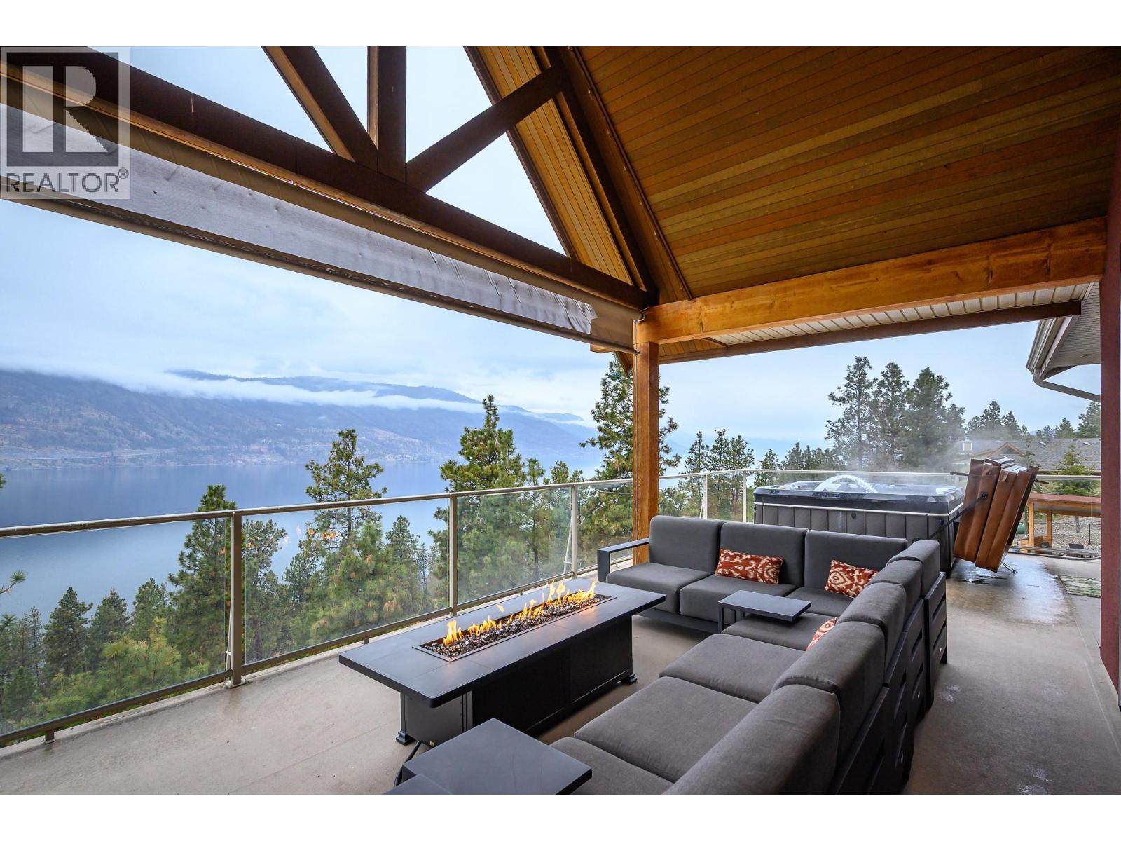 2328 Arthur Court, Kelowna, British Columbia  V1V 2S7 - Photo 17 - 10379057