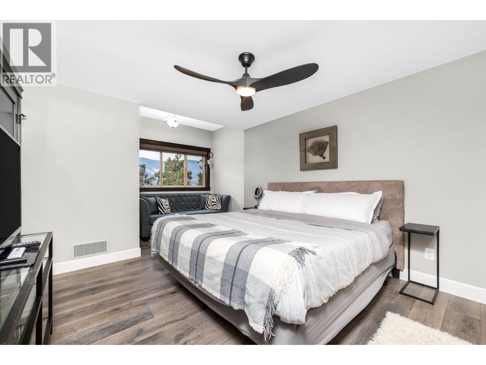 2328 Arthur Court, Kelowna, British Columbia  V1V 2S7 - Photo 49 - 10379057