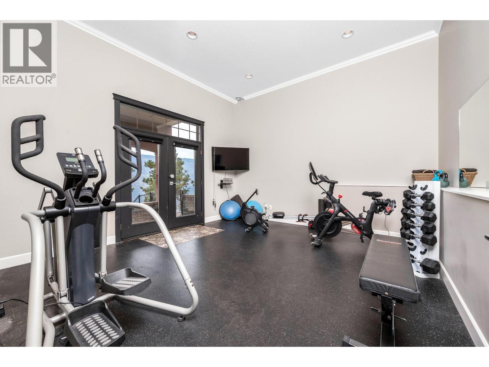 2328 Arthur Court, Kelowna, British Columbia  V1V 2S7 - Photo 54 - 10379057