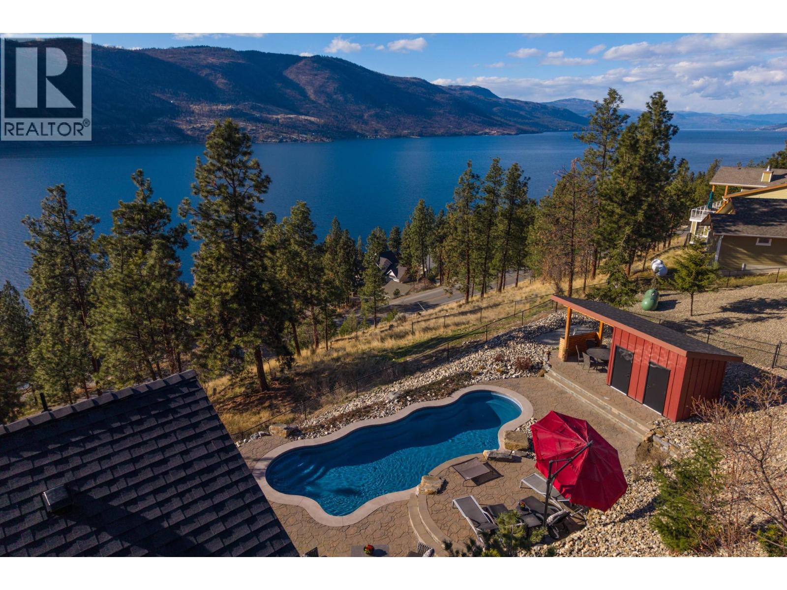 2328 Arthur Court, Kelowna, British Columbia  V1V 2S7 - Photo 58 - 10379057