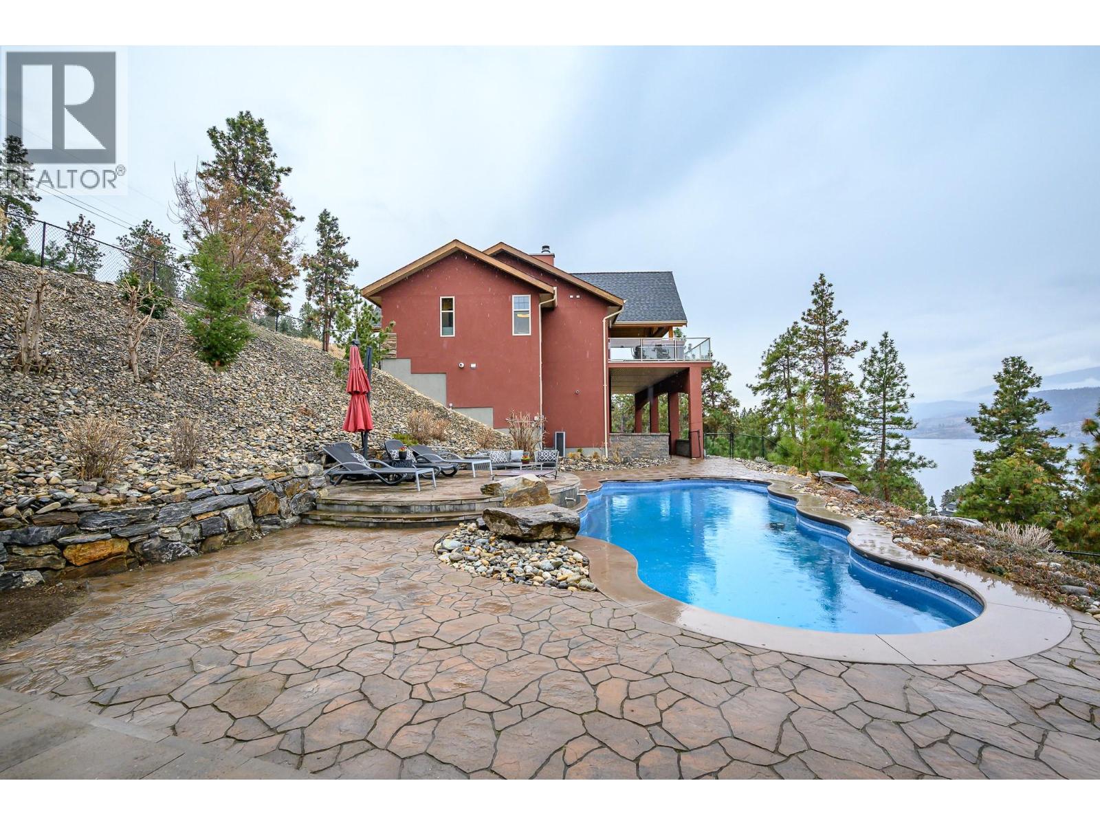 2328 Arthur Court, Kelowna, British Columbia  V1V 2S7 - Photo 61 - 10379057