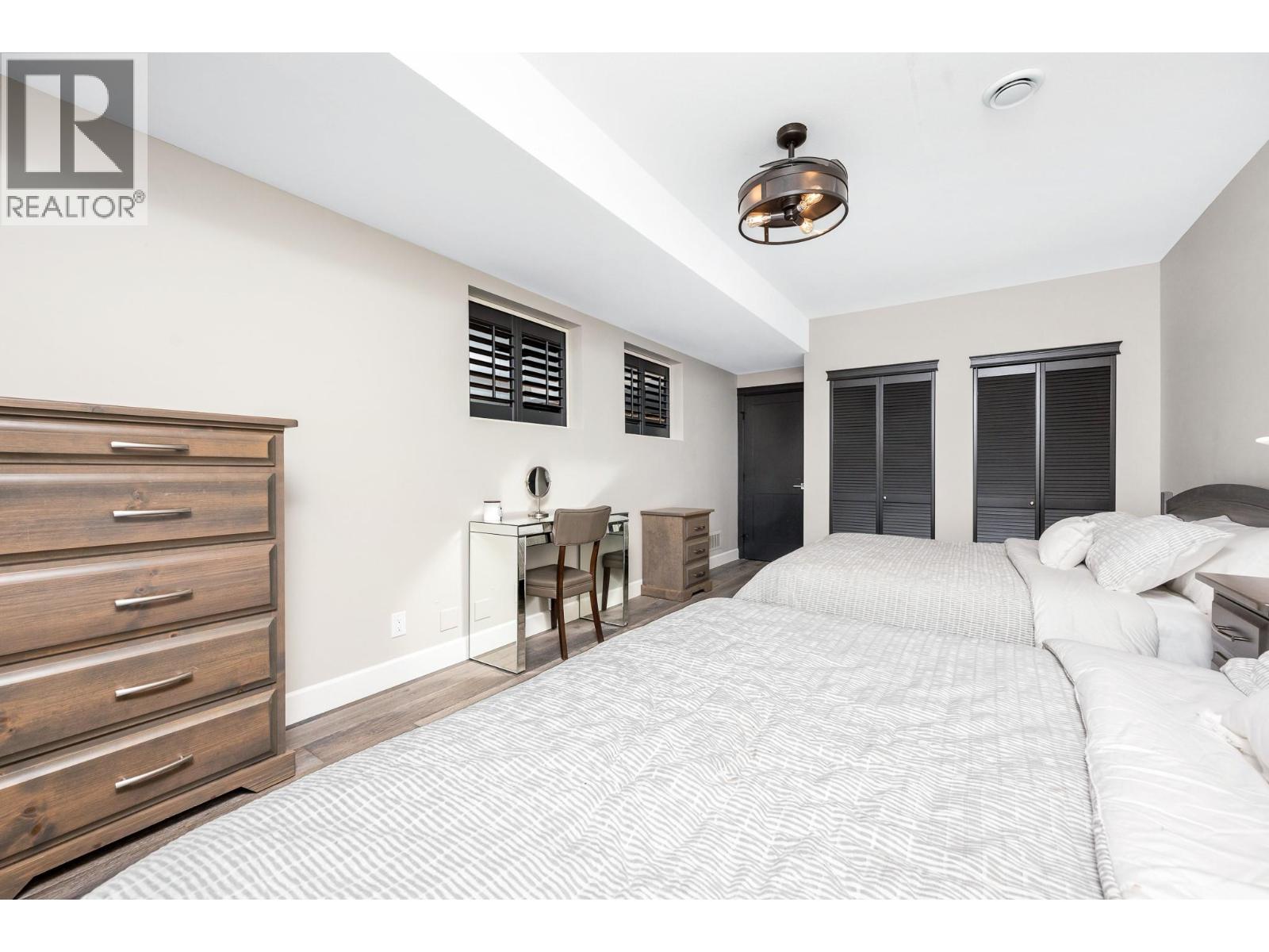 2328 Arthur Court, Kelowna, British Columbia  V1V 2S7 - Photo 51 - 10379057