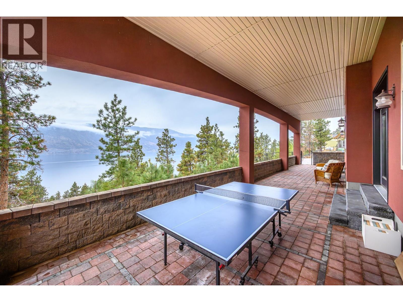 2328 Arthur Court, Kelowna, British Columbia  V1V 2S7 - Photo 55 - 10379057