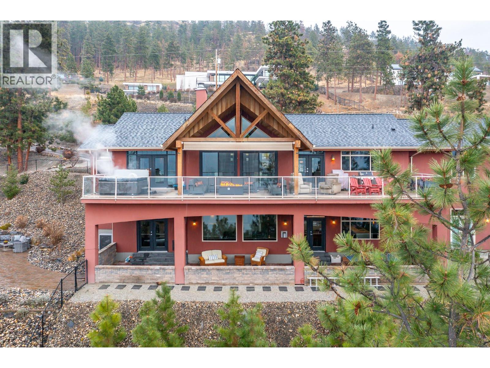 2328 Arthur Court, Kelowna, British Columbia  V1V 2S7 - Photo 77 - 10379057