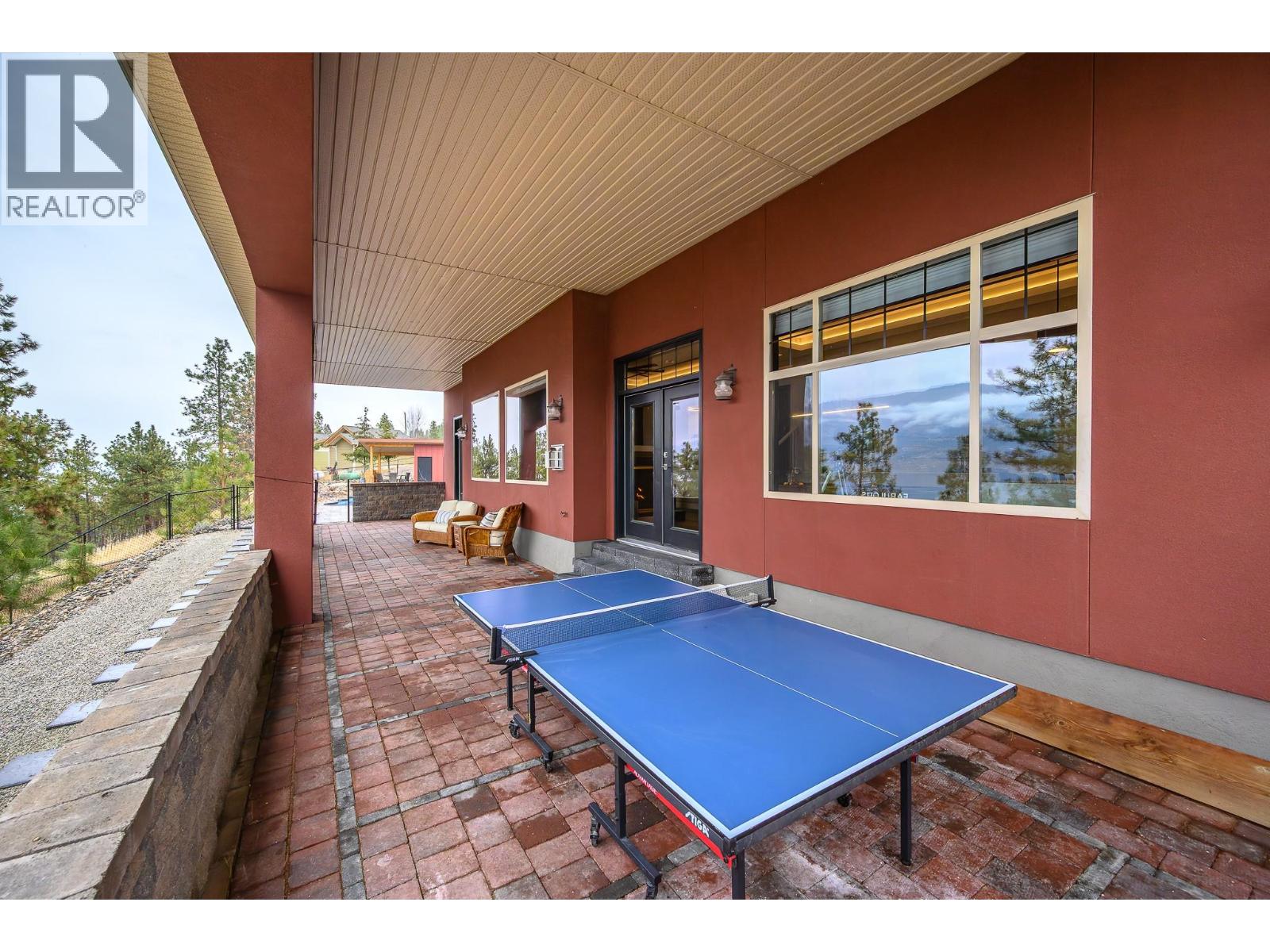 2328 Arthur Court, Kelowna, British Columbia  V1V 2S7 - Photo 56 - 10379057