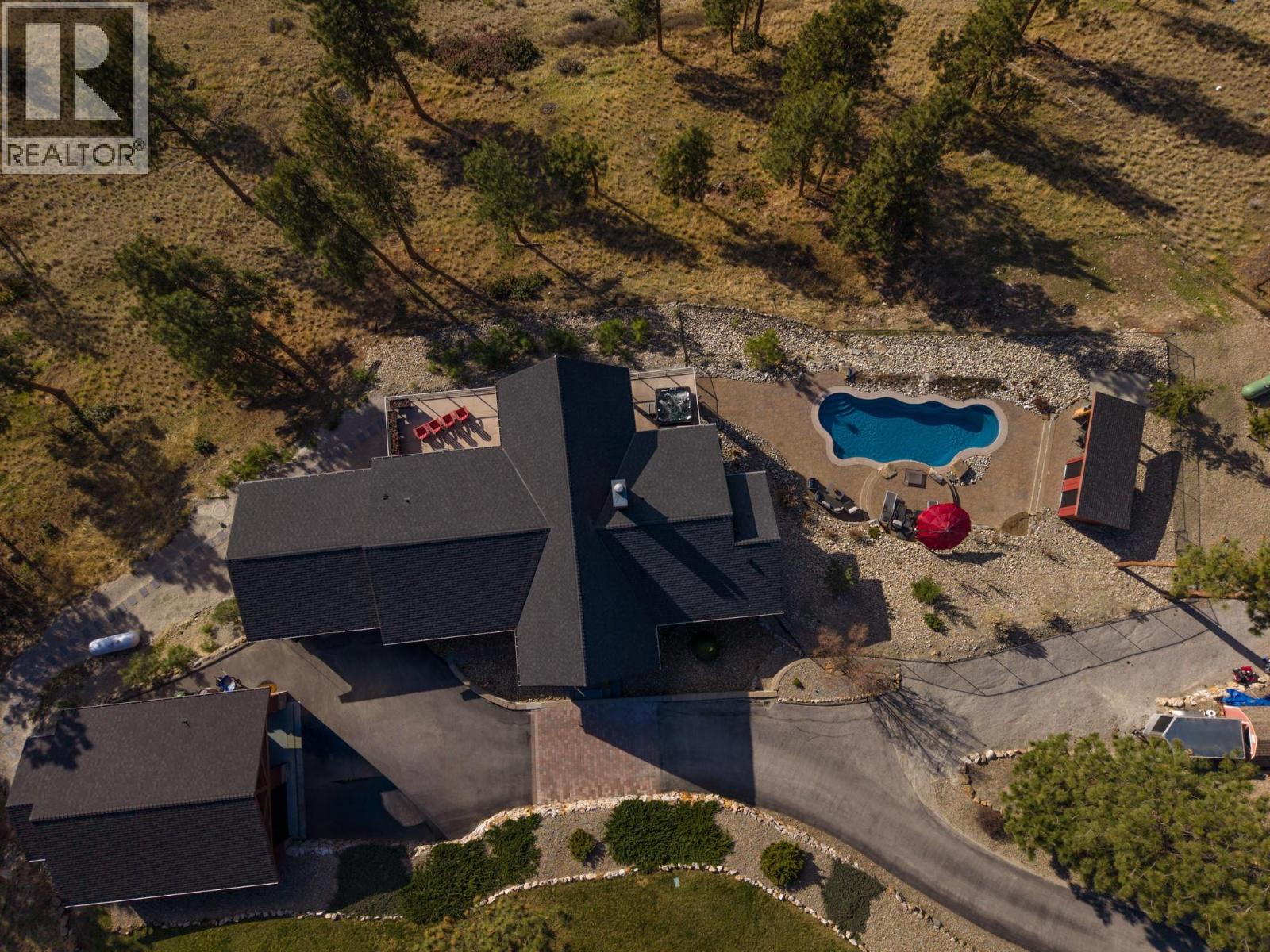 2328 Arthur Court, Kelowna, British Columbia  V1V 2S7 - Photo 69 - 10379057