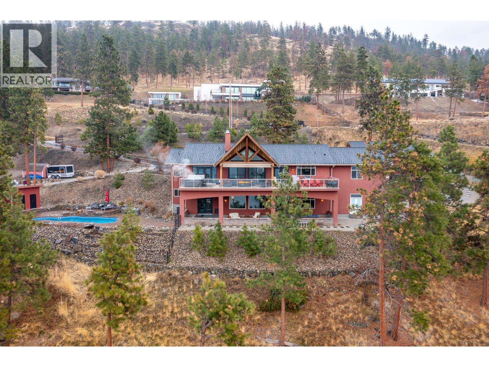 2328 Arthur Court, Kelowna, British Columbia  V1V 2S7 - Photo 72 - 10379057