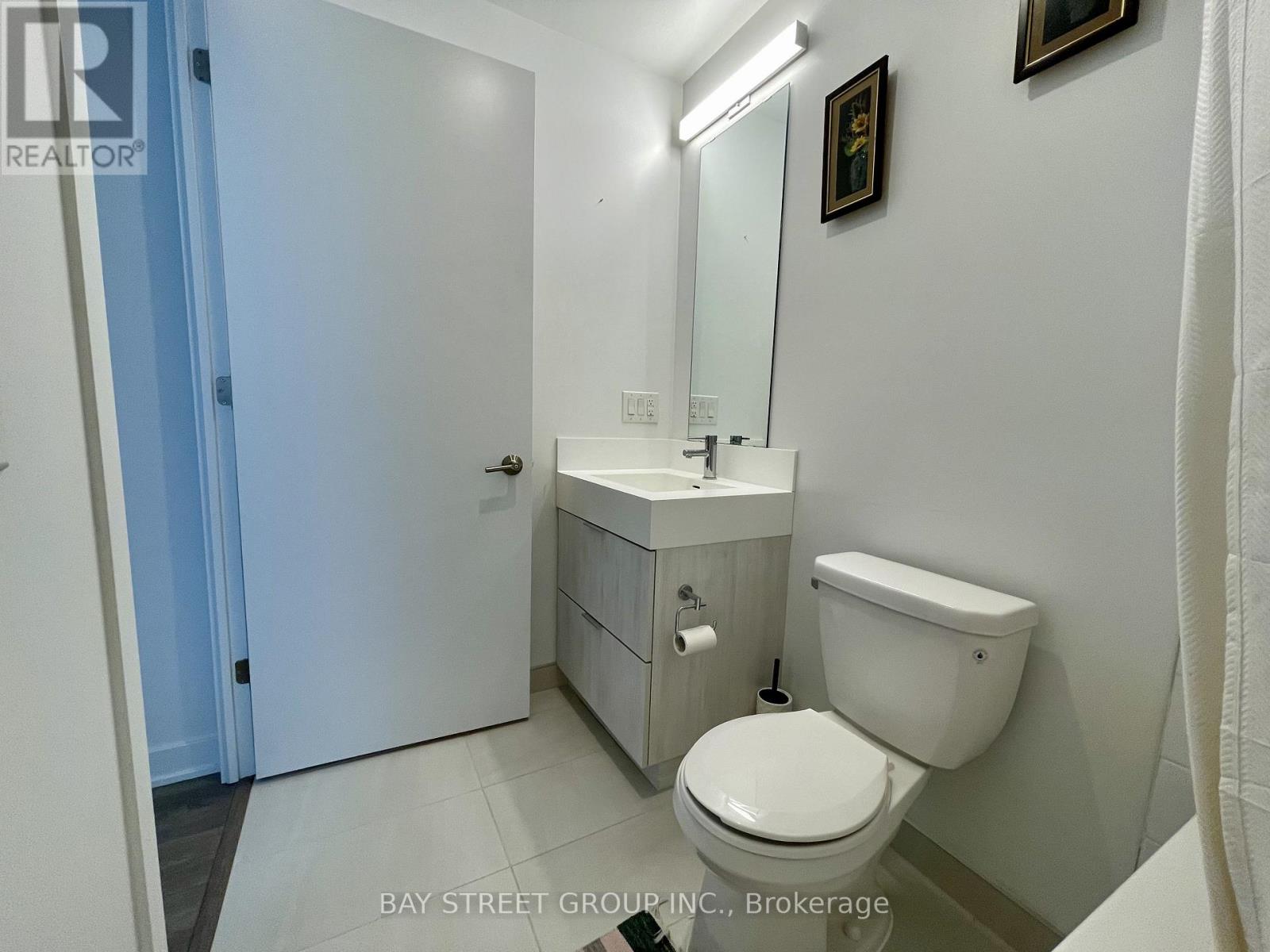 2412 - 130 River Street, Toronto, Ontario  M5A 0R8 - Photo 10 - C12922092