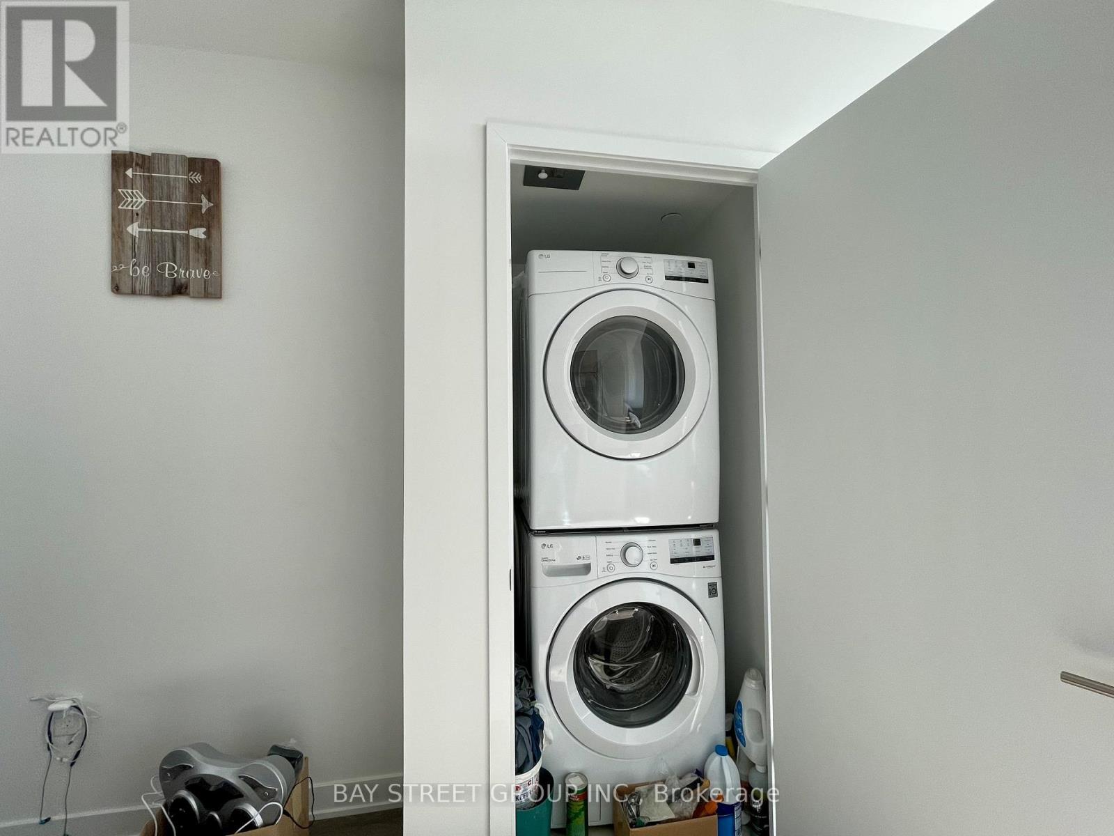 2412 - 130 River Street, Toronto, Ontario  M5A 0R8 - Photo 11 - C12922092