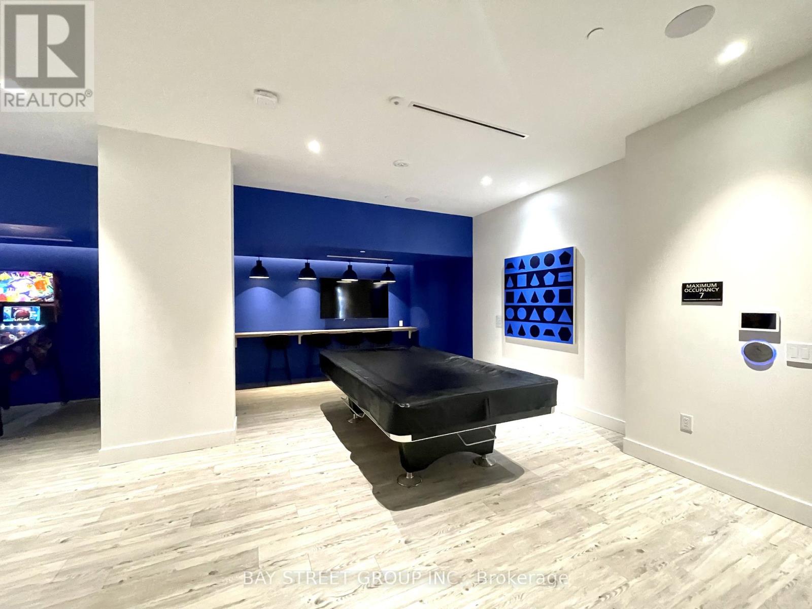 2412 - 130 River Street, Toronto, Ontario  M5A 0R8 - Photo 17 - C12922092