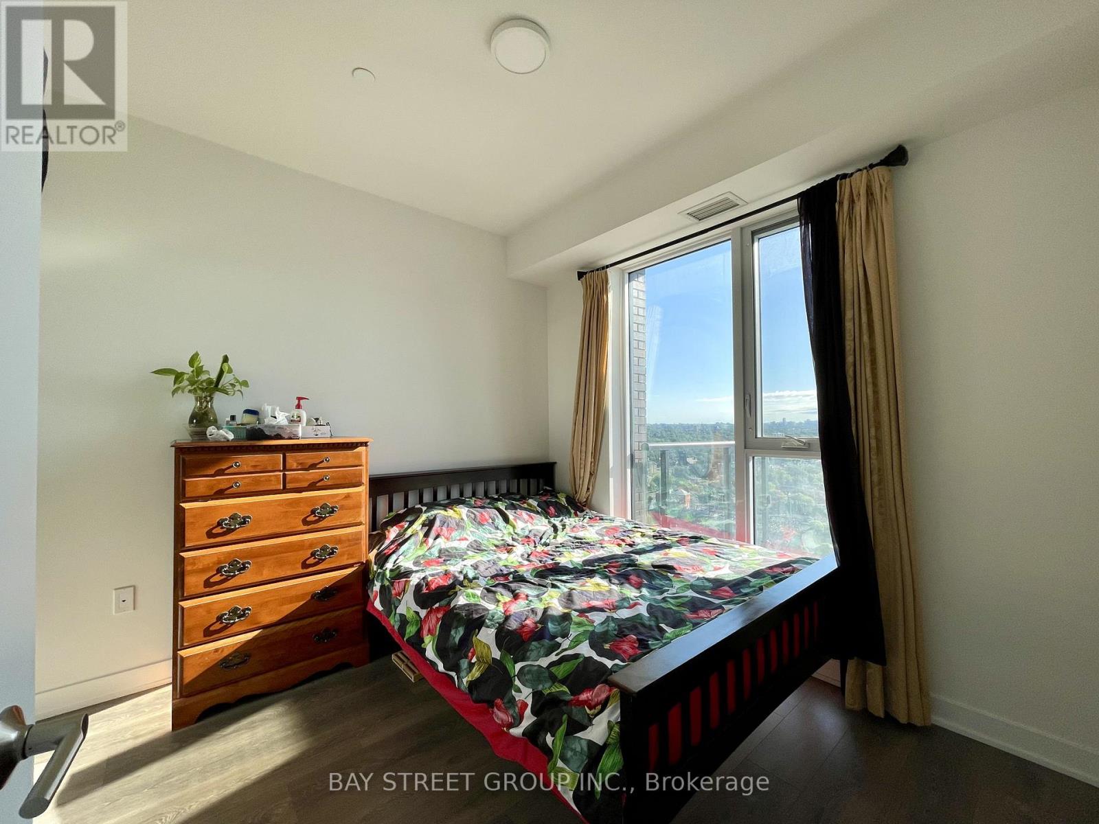 2412 - 130 River Street, Toronto, Ontario  M5A 0R8 - Photo 7 - C12922092