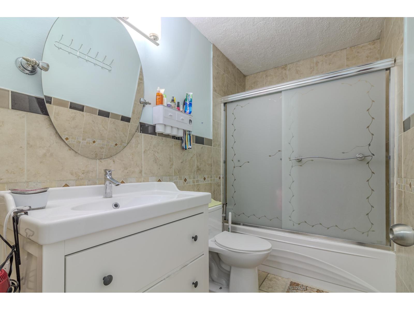 120 13880 74 Avenue, Surrey, British Columbia  V3W 7E6 - Photo 10 - R3103853