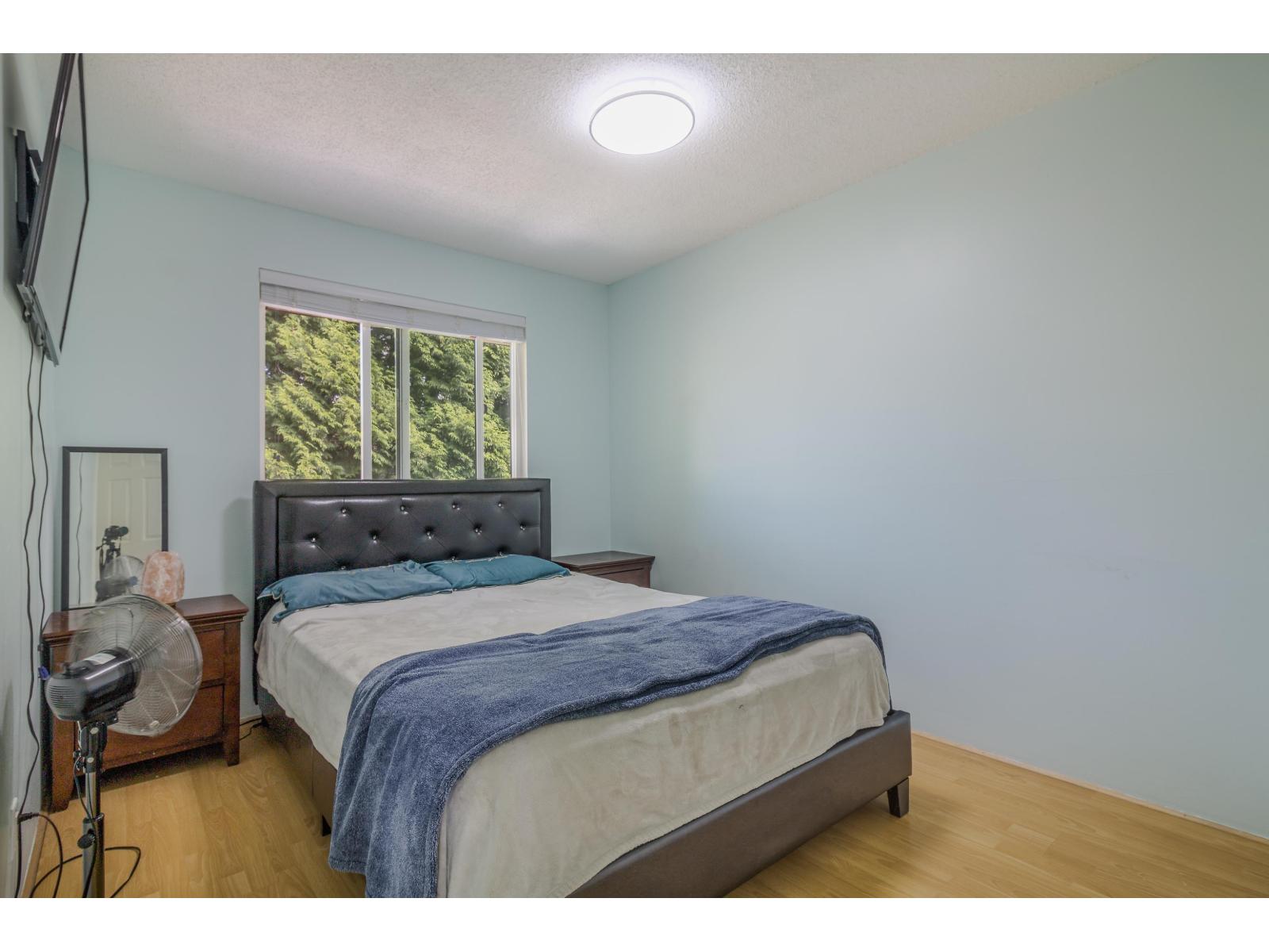 120 13880 74 Avenue, Surrey, British Columbia  V3W 7E6 - Photo 11 - R3103853