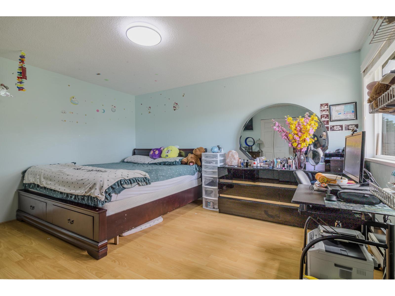 120 13880 74 Avenue, Surrey, British Columbia  V3W 7E6 - Photo 12 - R3103853