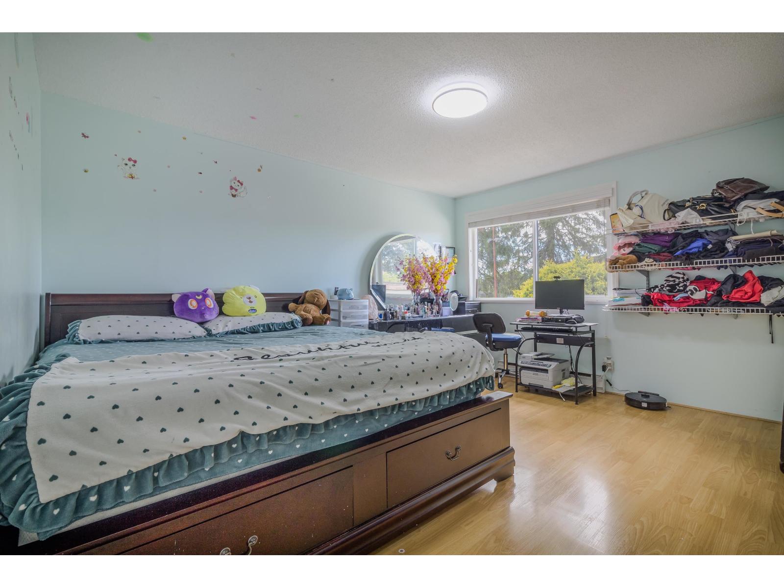 120 13880 74 Avenue, Surrey, British Columbia  V3W 7E6 - Photo 13 - R3103853