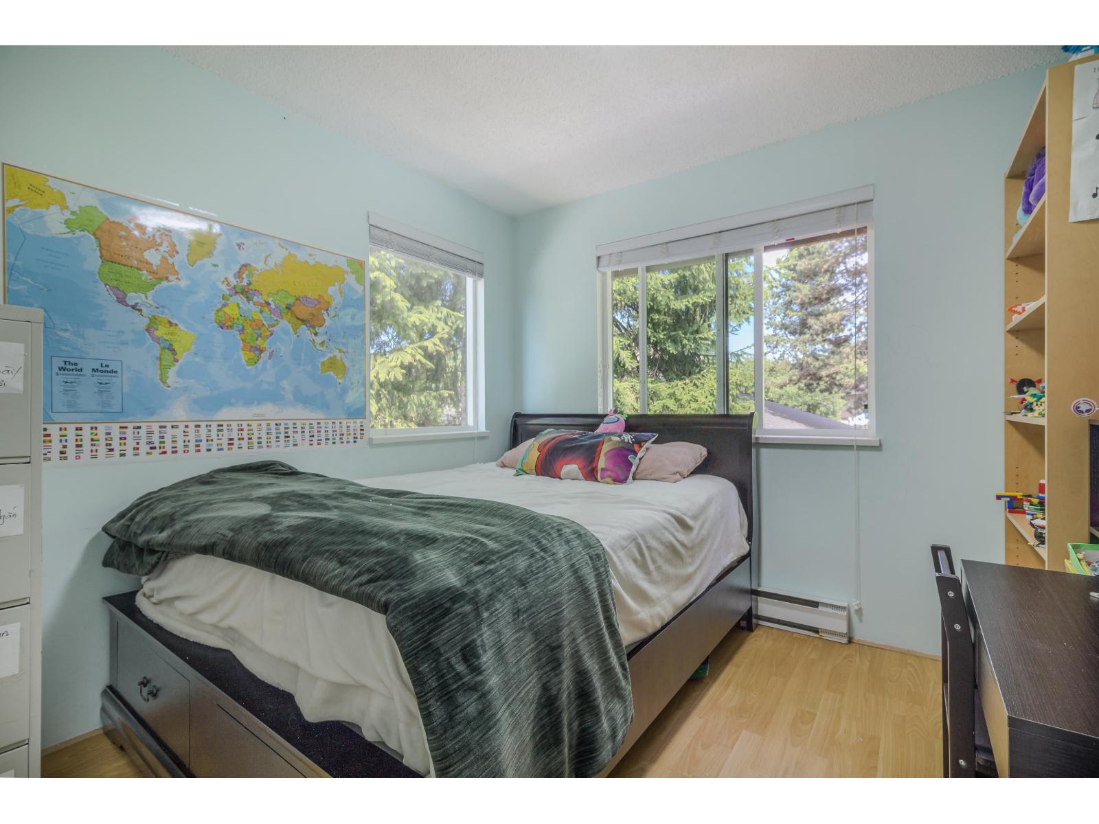 120 13880 74 Avenue, Surrey, British Columbia  V3W 7E6 - Photo 14 - R3103853