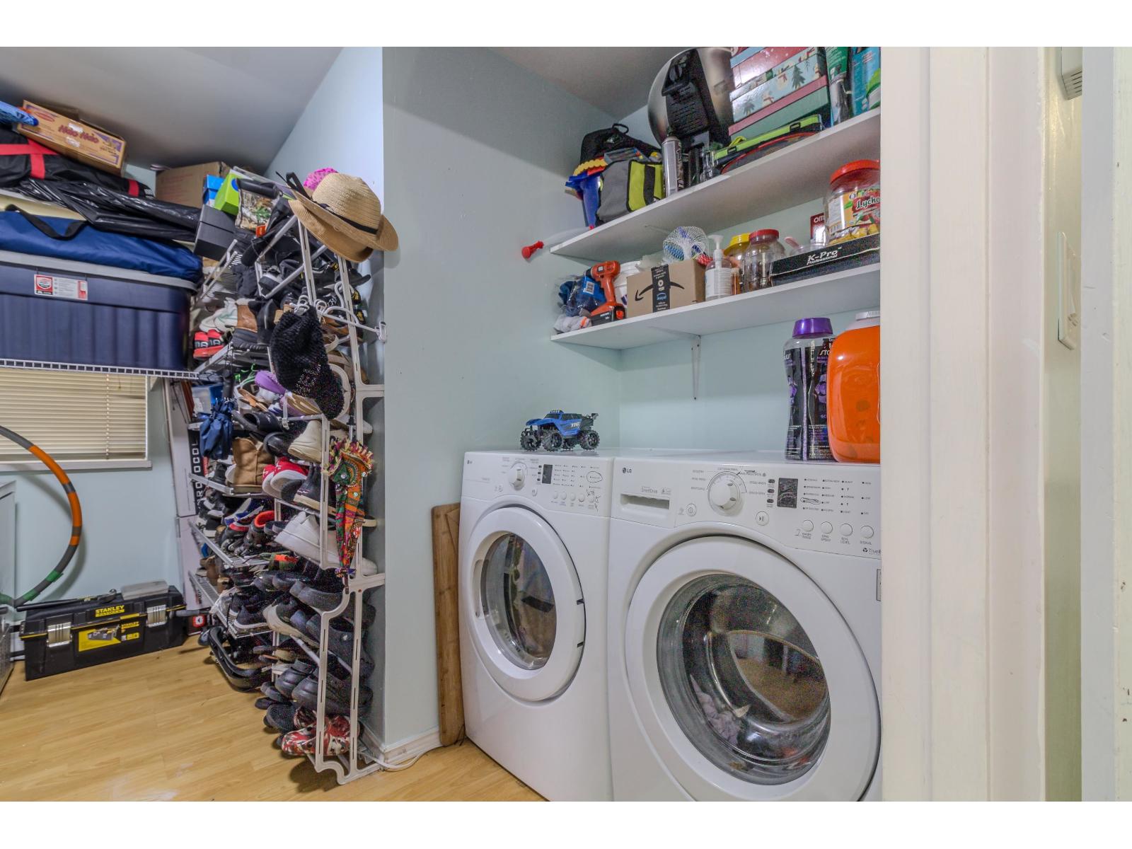 120 13880 74 Avenue, Surrey, British Columbia  V3W 7E6 - Photo 16 - R3103853