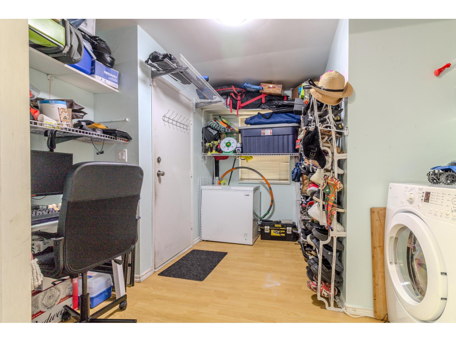 120 13880 74 Avenue, Surrey, British Columbia  V3W 7E6 - Photo 17 - R3103853