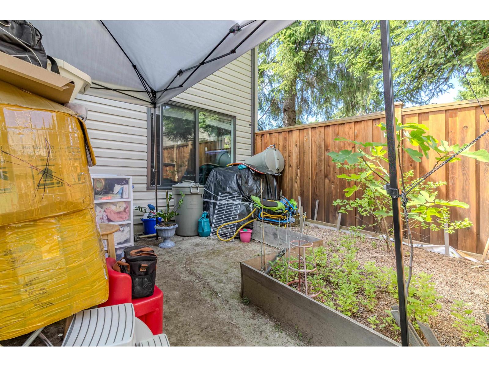 120 13880 74 Avenue, Surrey, British Columbia  V3W 7E6 - Photo 18 - R3103853