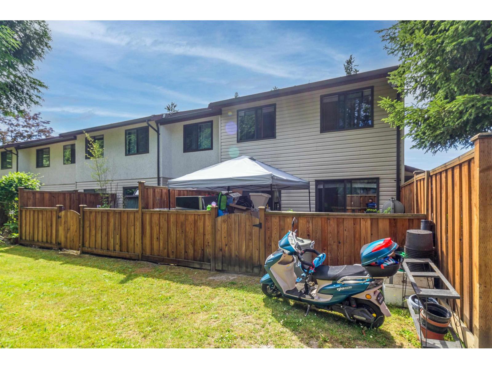 120 13880 74 Avenue, Surrey, British Columbia  V3W 7E6 - Photo 19 - R3103853