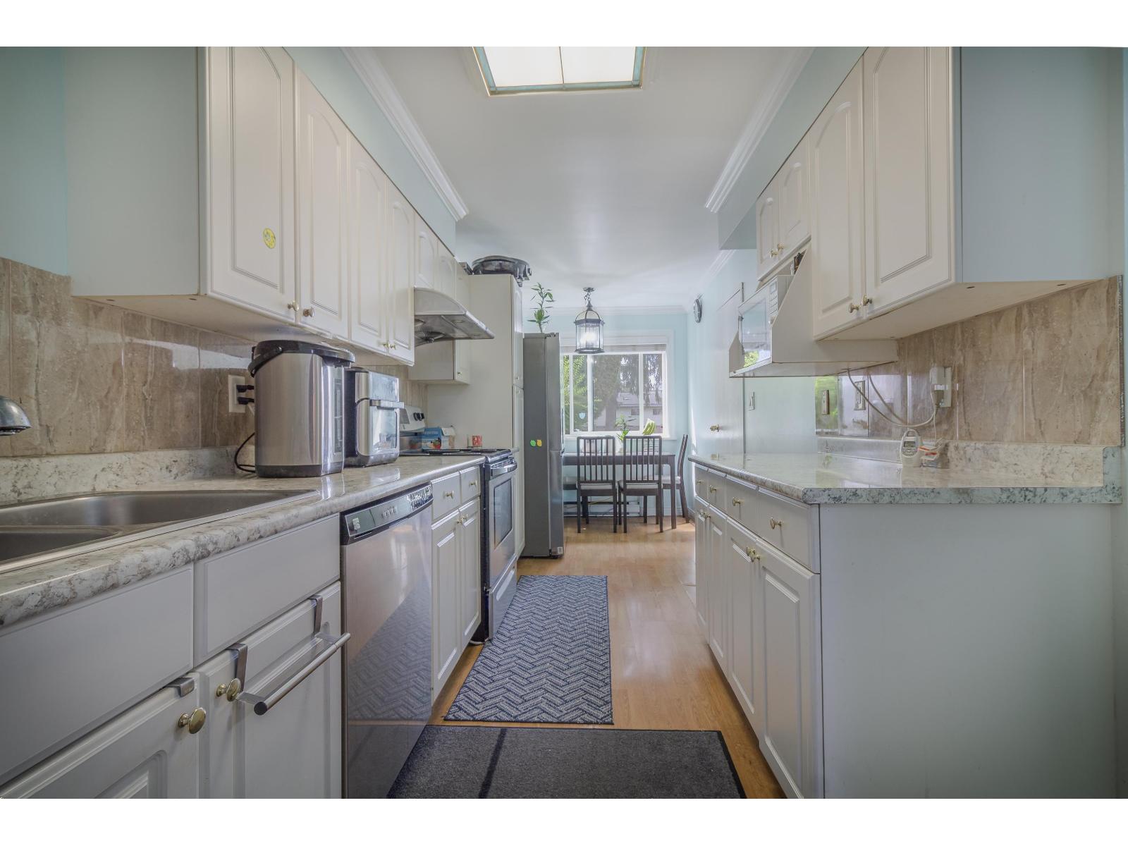 120 13880 74 Avenue, Surrey, British Columbia  V3W 7E6 - Photo 2 - R3103853