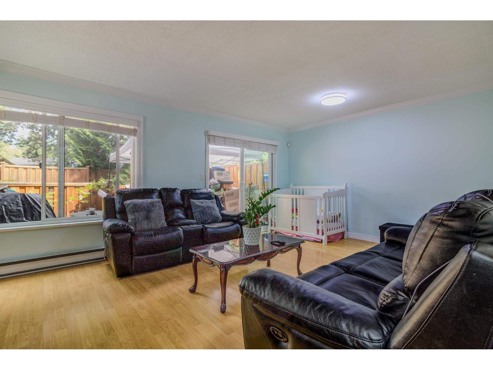 120 13880 74 Avenue, Surrey, British Columbia  V3W 7E6 - Photo 5 - R3103853