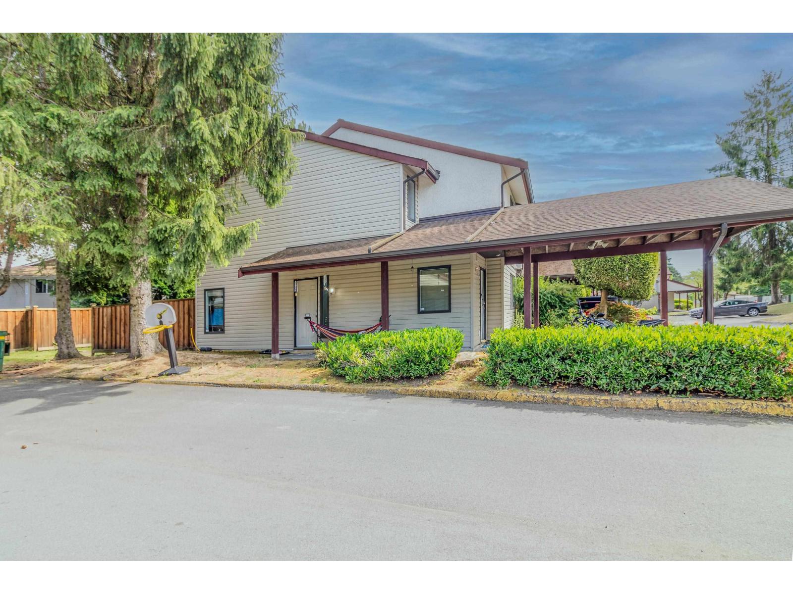 120 13880 74 Avenue, Surrey, British Columbia  V3W 7E6 - Photo 8 - R3103853