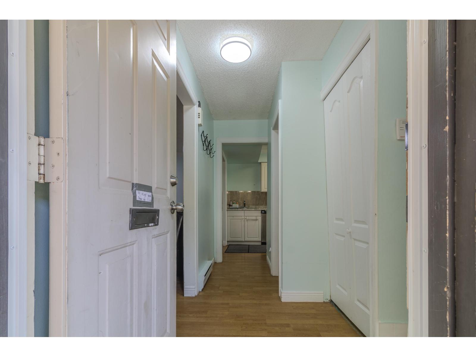 120 13880 74 Avenue, Surrey, British Columbia  V3W 7E6 - Photo 9 - R3103853