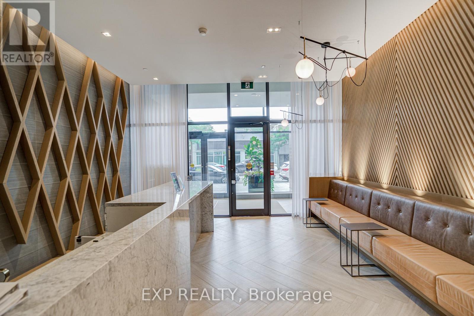 211 - 1285 Queen Street E, Toronto, Ontario  M4L 1C2 - Photo 15 - E12922060