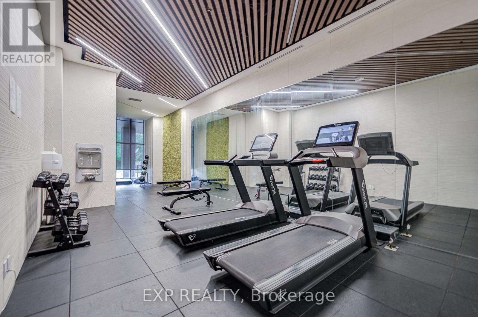 211 - 1285 Queen Street E, Toronto, Ontario  M4L 1C2 - Photo 16 - E12922060