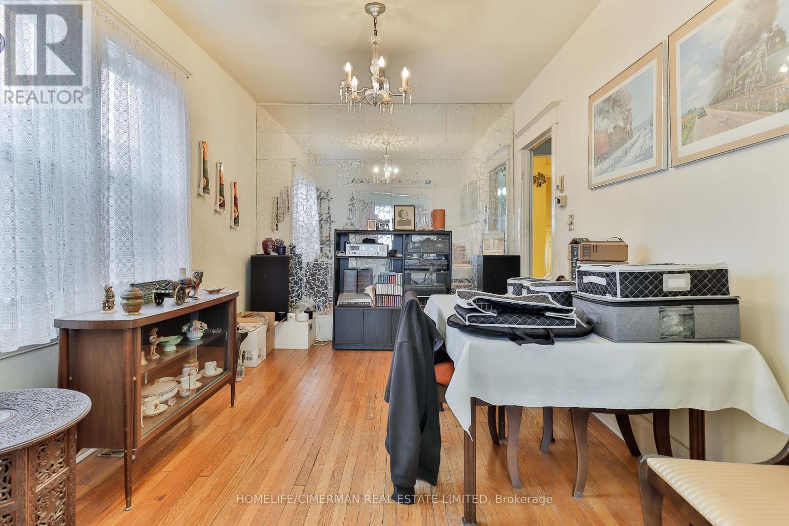 60 Beach View Crescent, Toronto, Ontario  M4E 2L5 - Photo 16 - E12922094