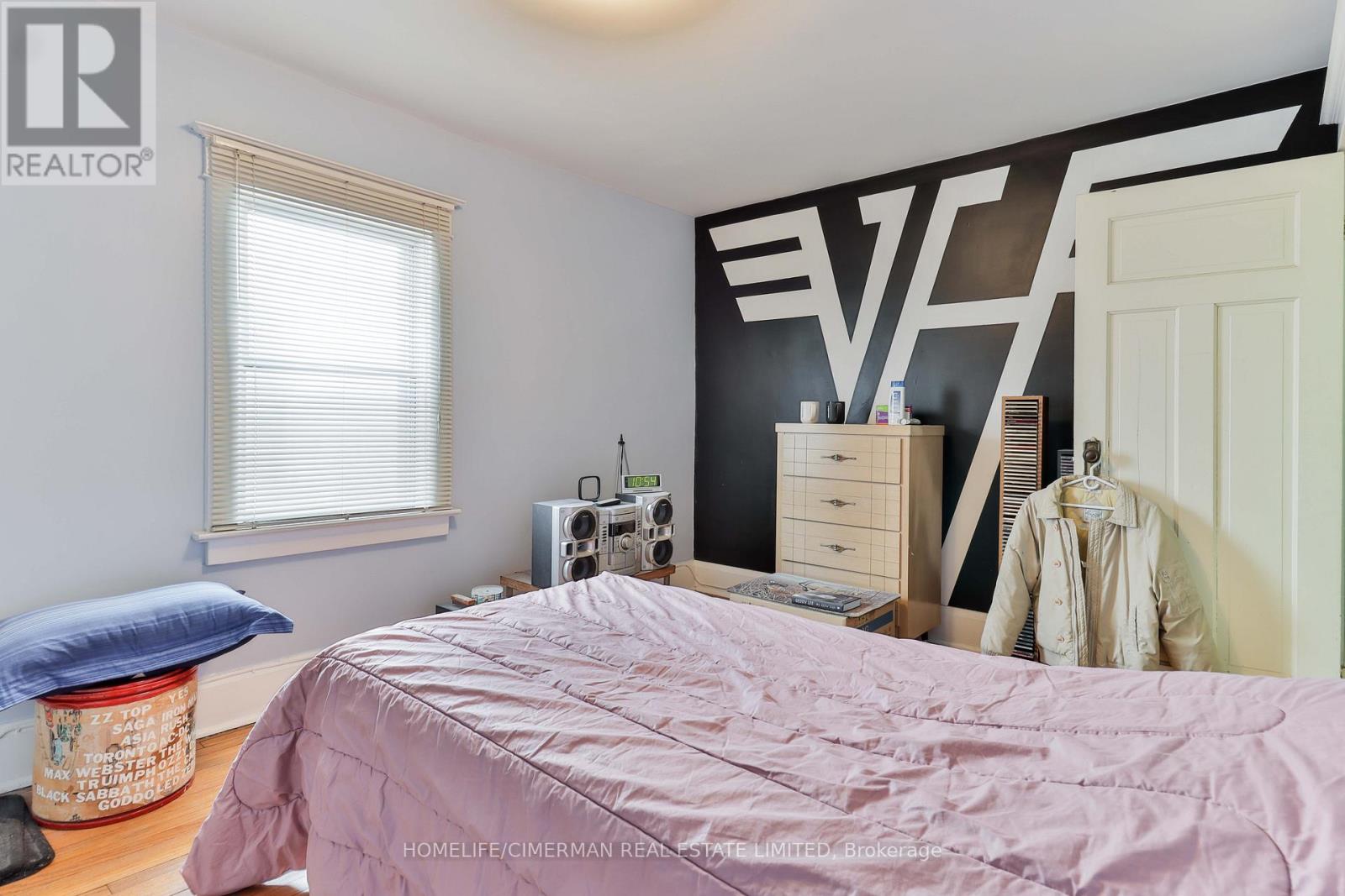 60 Beach View Crescent, Toronto, Ontario  M4E 2L5 - Photo 27 - E12922094