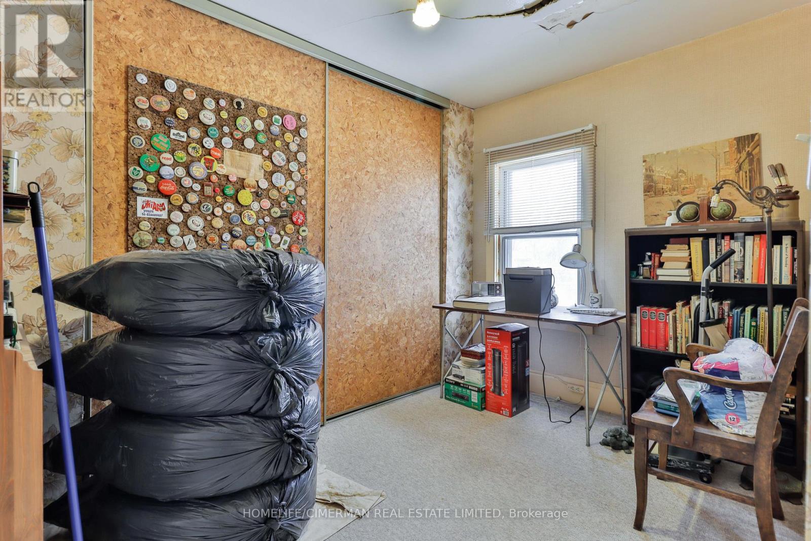 60 Beach View Crescent, Toronto, Ontario  M4E 2L5 - Photo 31 - E12922094