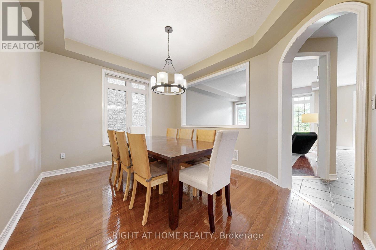 41 - 280 Paradelle Drive, Richmond Hill, Ontario  L4E 0E1 - Photo 12 - N12922048