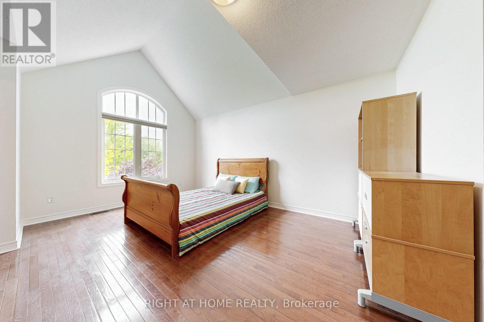 41 - 280 Paradelle Drive, Richmond Hill, Ontario  L4E 0E1 - Photo 14 - N12922048