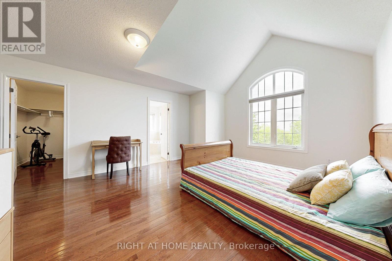 41 - 280 Paradelle Drive, Richmond Hill, Ontario  L4E 0E1 - Photo 15 - N12922048