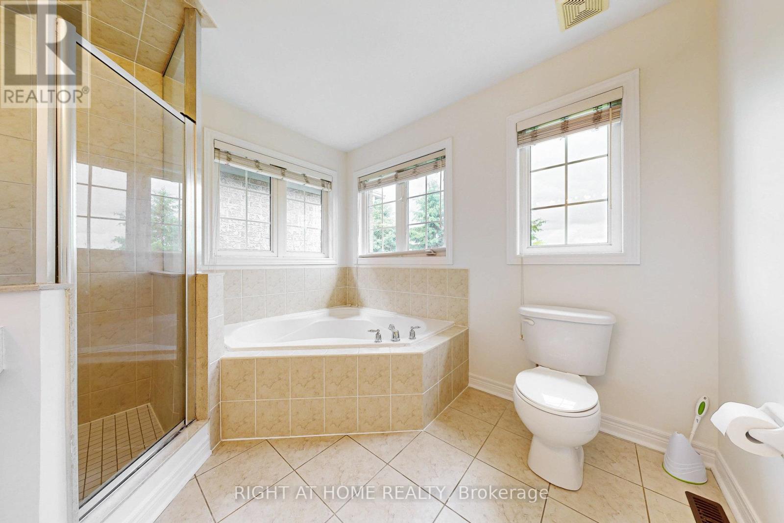 41 - 280 Paradelle Drive, Richmond Hill, Ontario  L4E 0E1 - Photo 17 - N12922048