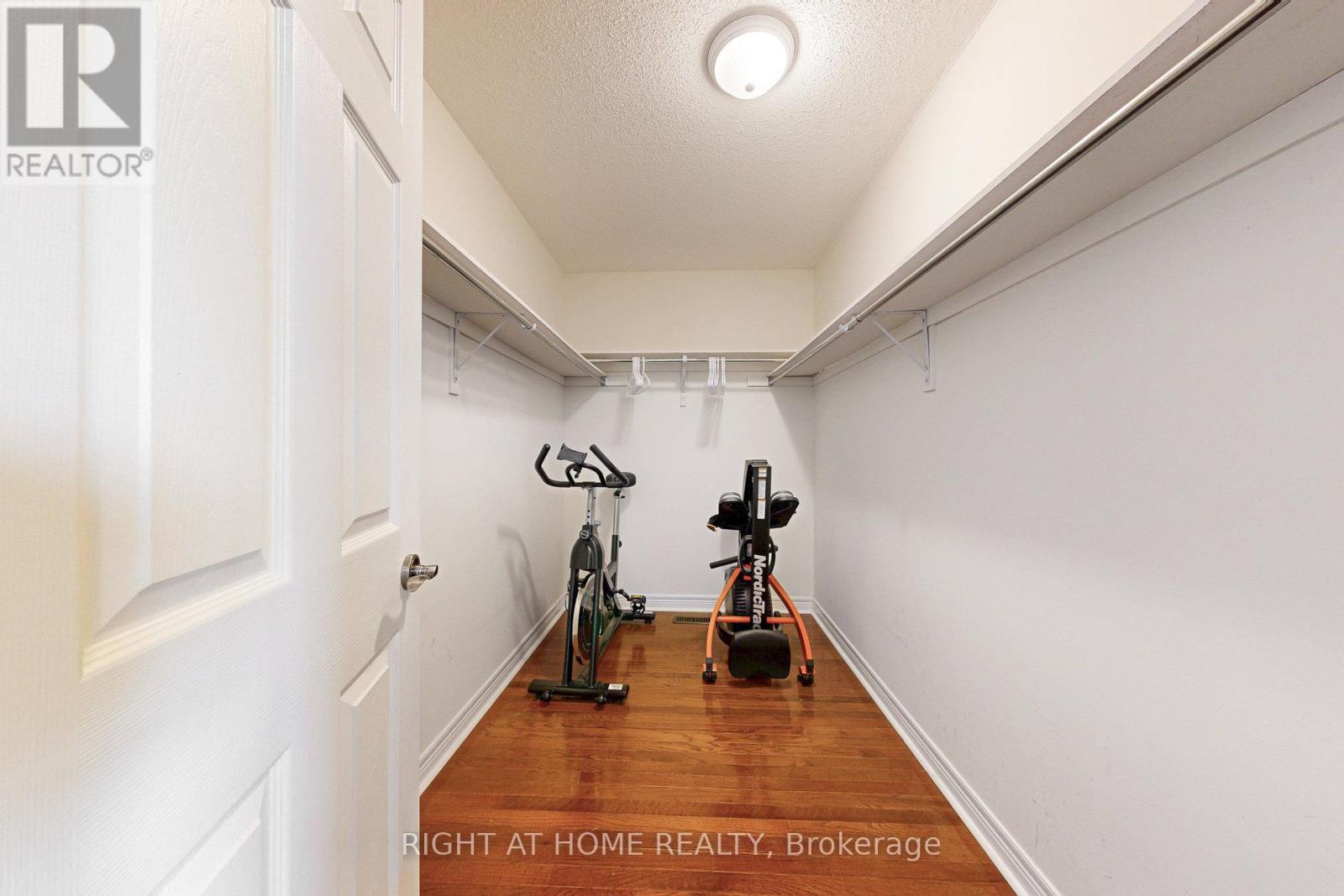 41 - 280 Paradelle Drive, Richmond Hill, Ontario  L4E 0E1 - Photo 18 - N12922048