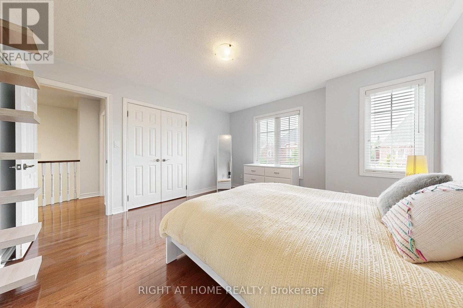 41 - 280 Paradelle Drive, Richmond Hill, Ontario  L4E 0E1 - Photo 20 - N12922048