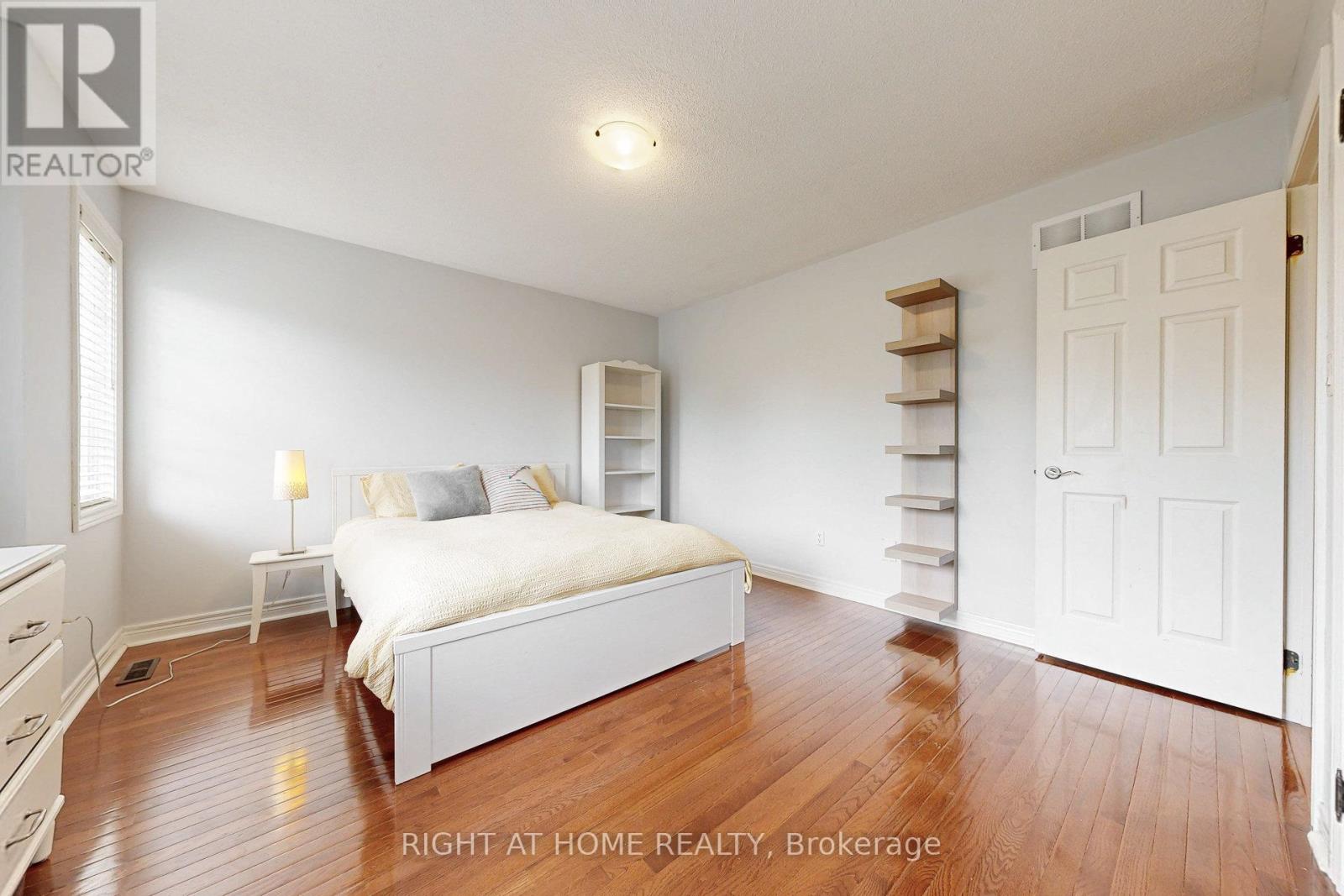 41 - 280 Paradelle Drive, Richmond Hill, Ontario  L4E 0E1 - Photo 21 - N12922048