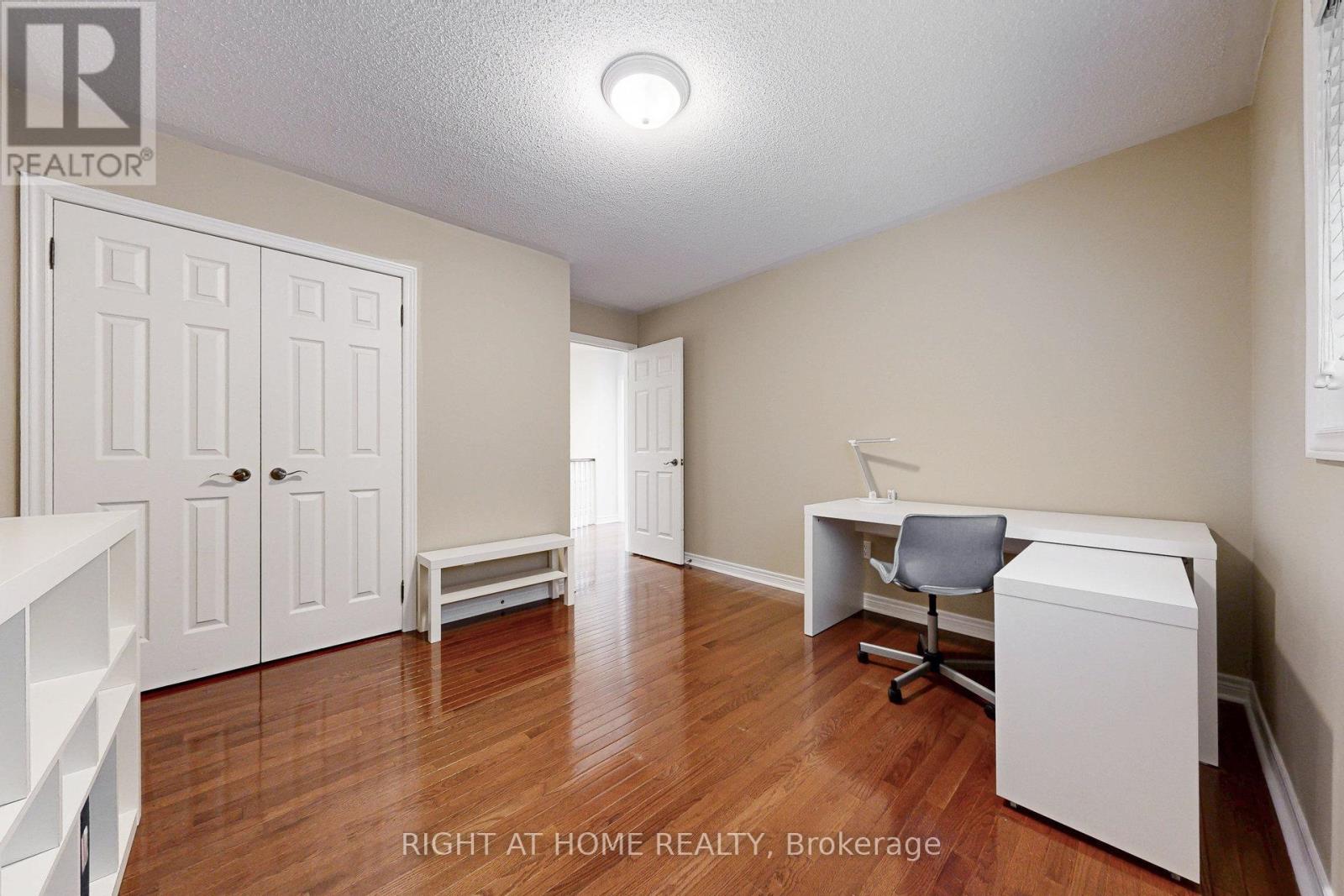 41 - 280 Paradelle Drive, Richmond Hill, Ontario  L4E 0E1 - Photo 23 - N12922048