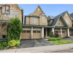 41 - 280 PARADELLE DRIVE, Richmond Hill, Ontario