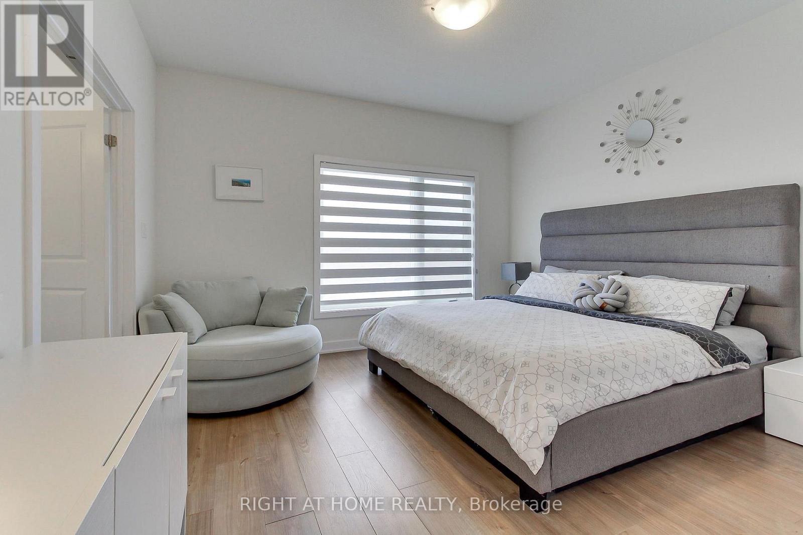 14 Pageant Avenue, Vaughan, Ontario  L4H 4R3 - Photo 30 - N12922074