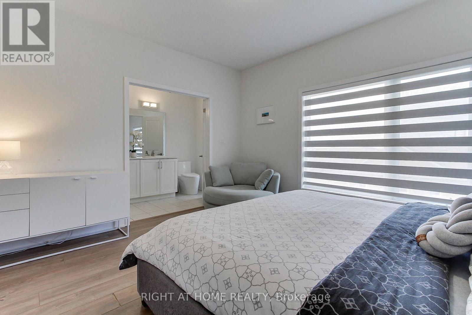 14 Pageant Avenue, Vaughan, Ontario  L4H 4R3 - Photo 33 - N12922074