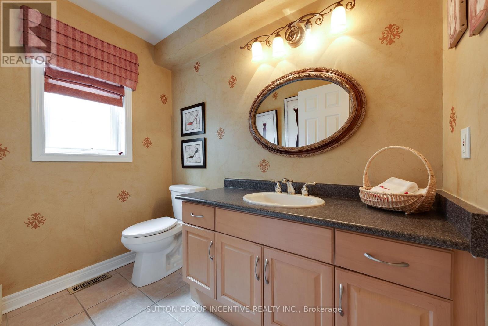 4 - 87 Bella Vista Trail, New Tecumseth, Ontario  L9R 2E2 - Photo 12 - N12922086