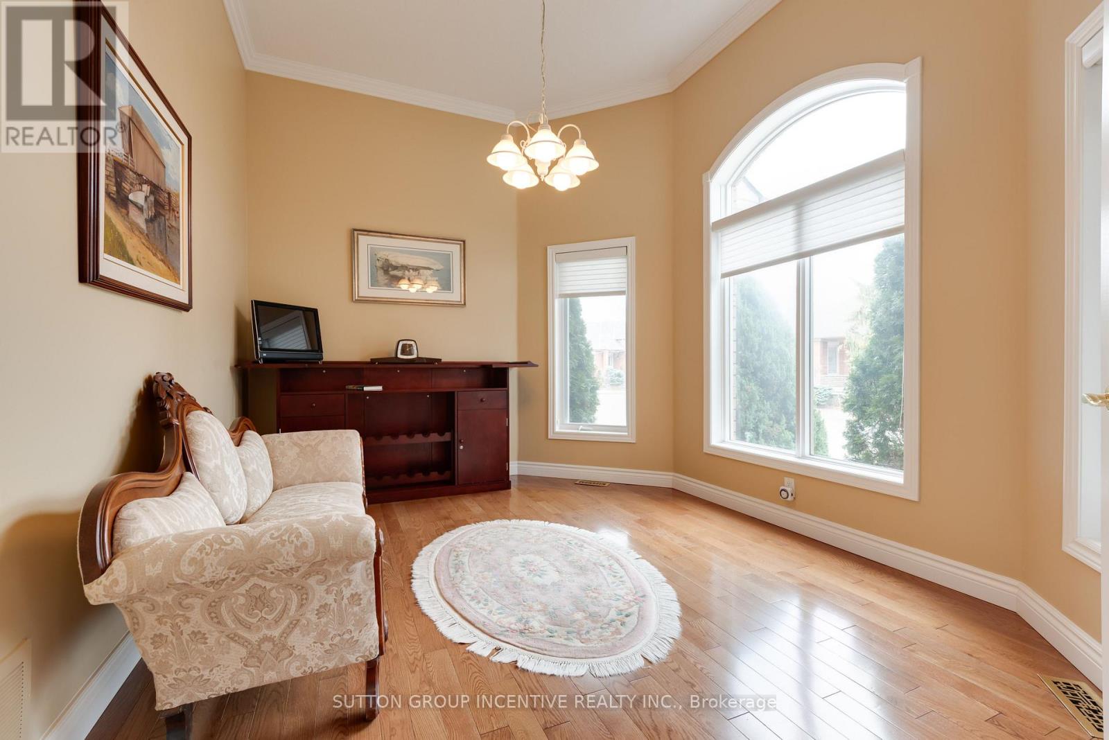 4 - 87 Bella Vista Trail, New Tecumseth, Ontario  L9R 2E2 - Photo 14 - N12922086