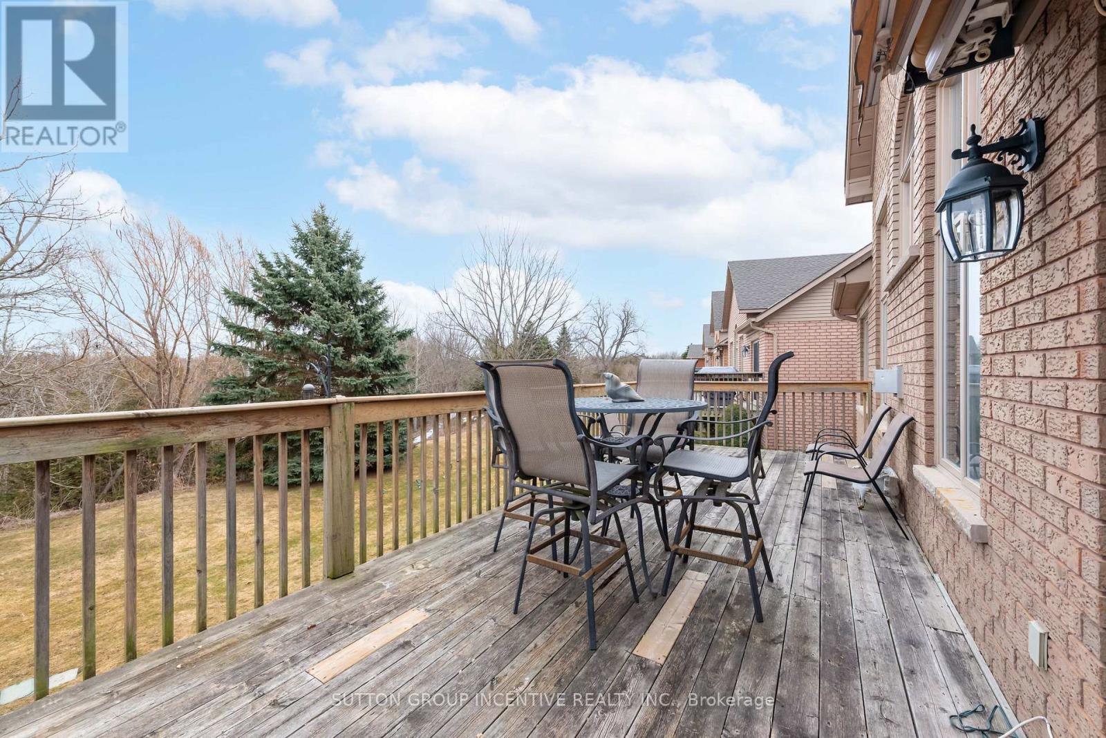 4 - 87 Bella Vista Trail, New Tecumseth, Ontario  L9R 2E2 - Photo 16 - N12922086