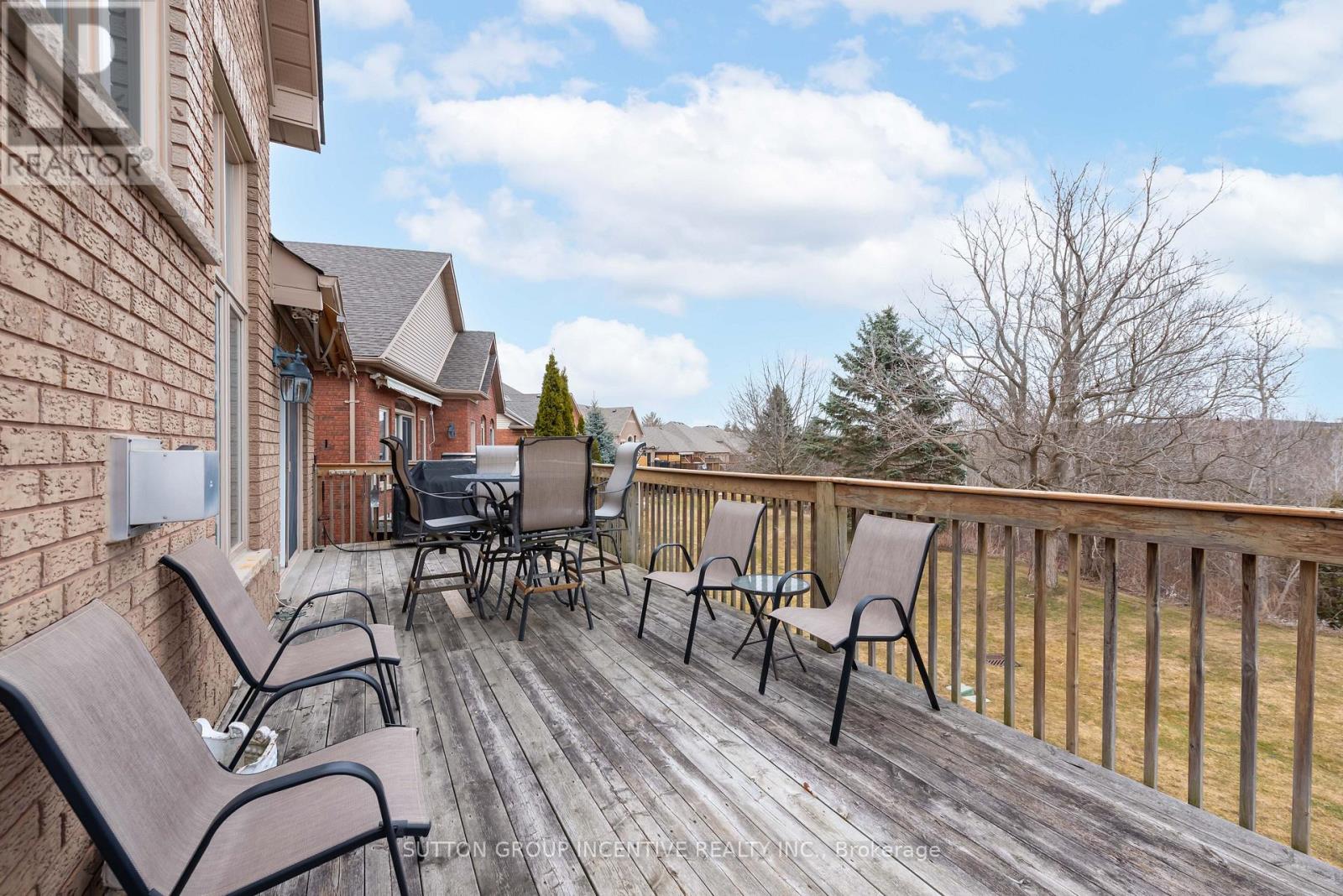 4 - 87 Bella Vista Trail, New Tecumseth, Ontario  L9R 2E2 - Photo 17 - N12922086