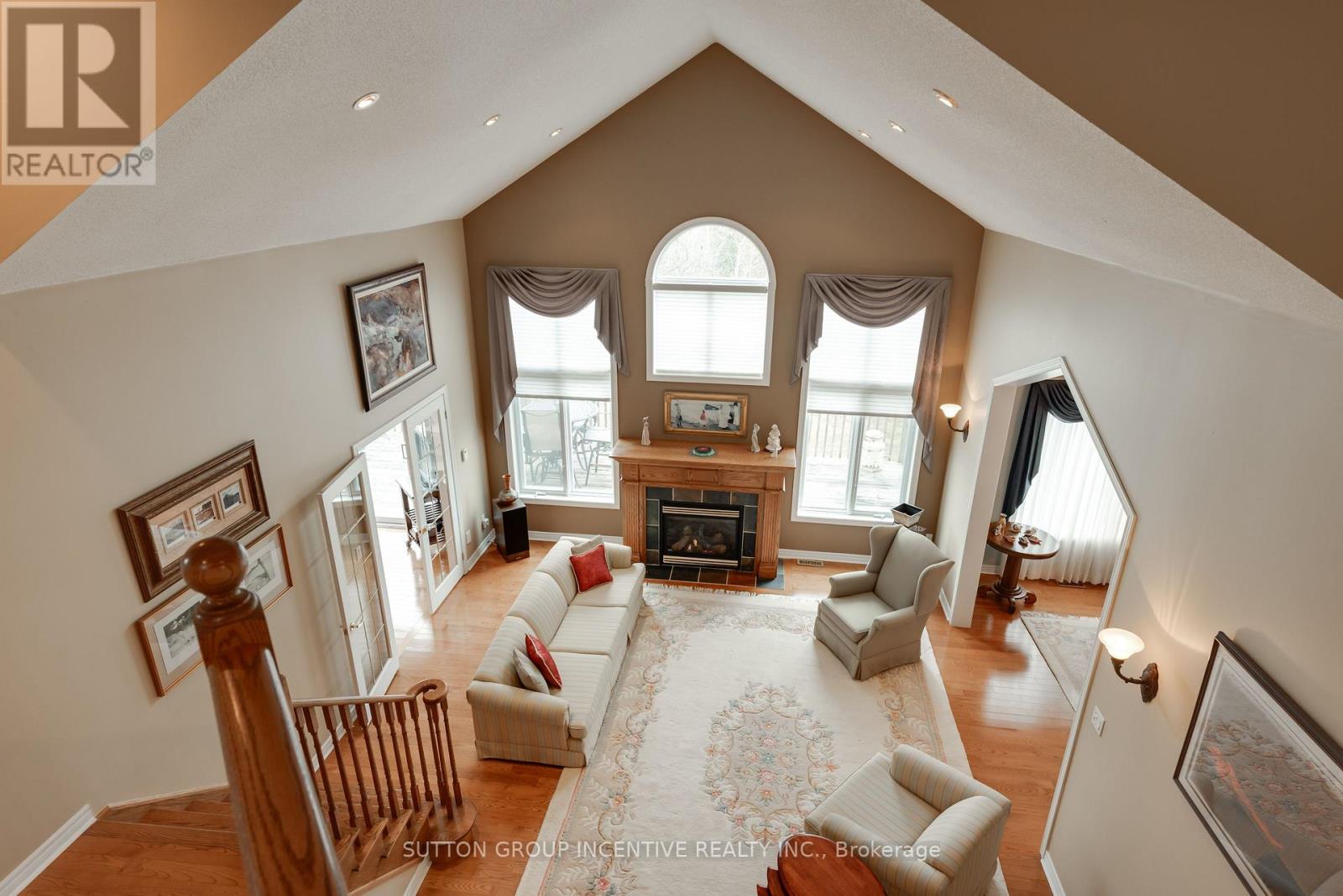 4 - 87 Bella Vista Trail, New Tecumseth, Ontario  L9R 2E2 - Photo 18 - N12922086