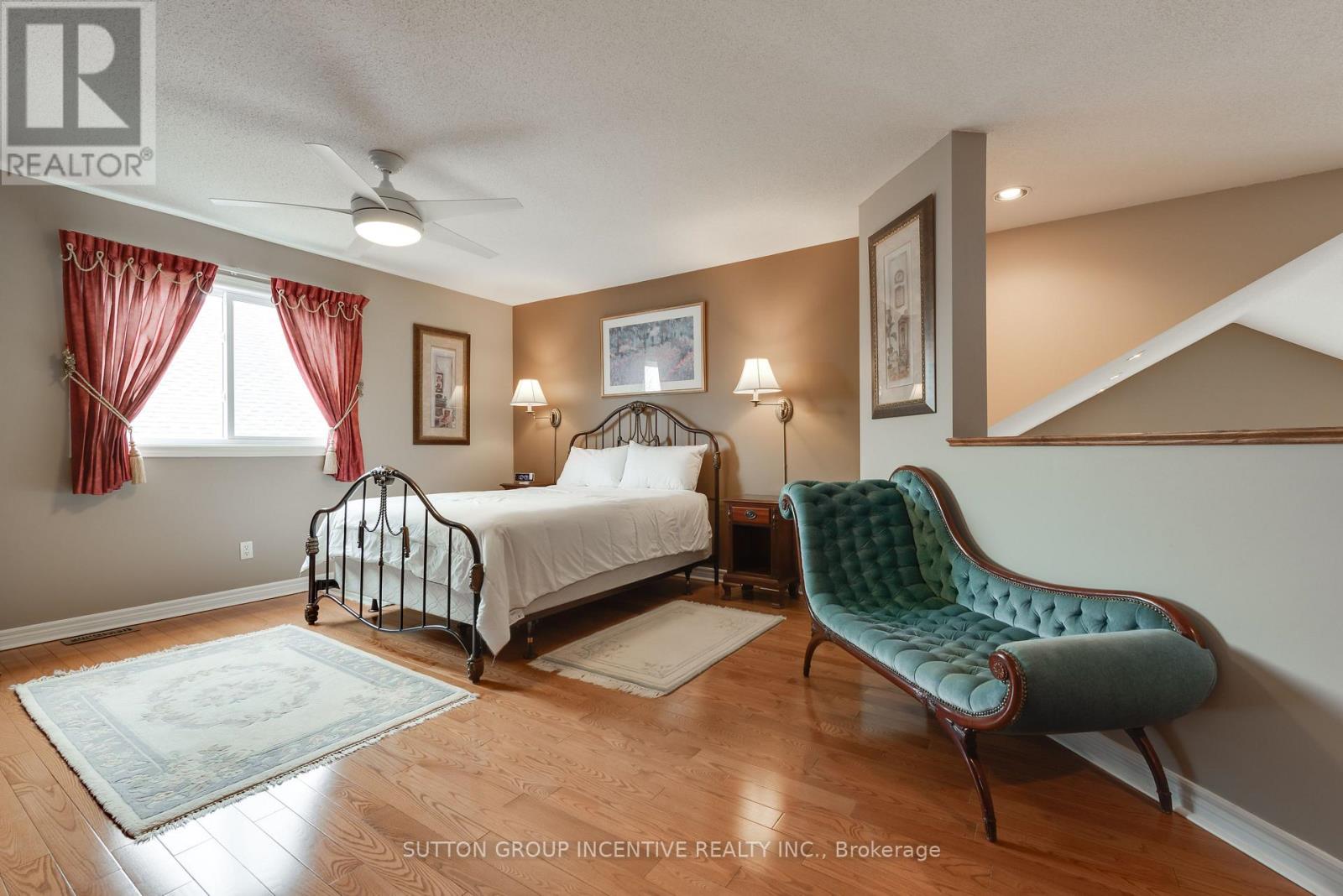 4 - 87 Bella Vista Trail, New Tecumseth, Ontario  L9R 2E2 - Photo 19 - N12922086